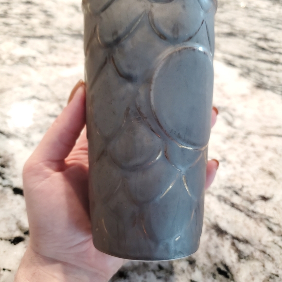 Starbucks 2016 ANNIVERSARY LIMITED Bronz - Picture 2 of 4